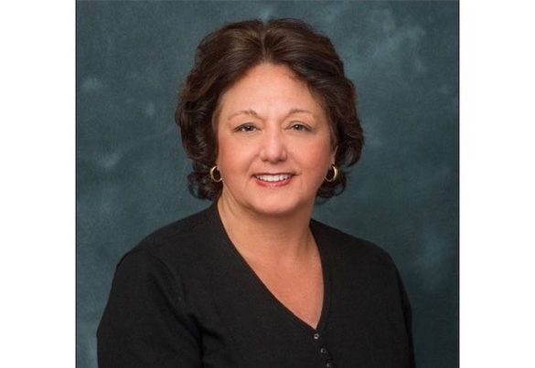 Kathleen Passidomo